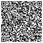 QR code with Johnny Appleseed Landscape contacts
