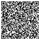 QR code with Benchmark Data contacts