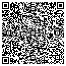 QR code with Blazin Technology Inc contacts
