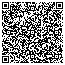 QR code with Chateau De' Doggie contacts