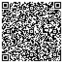 QR code with Cjc Solutions contacts
