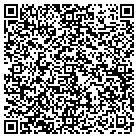 QR code with North Jersey Pro Builders contacts
