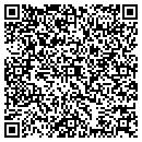 QR code with Chases Garage contacts