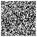 QR code with Chike's Auto Center contacts