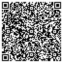 QR code with Relap LLC contacts