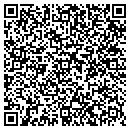 QR code with K & R Lawn Care contacts