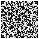 QR code with Ericson's Garage contacts