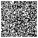 QR code with Everest Auto Repair contacts