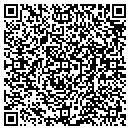 QR code with Claffey Pools contacts
