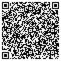 QR code with Greer's Automotive contacts