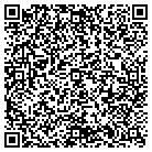 QR code with Leecraft Landscape Service contacts
