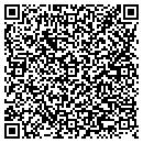 QR code with A Plus Home Repair contacts