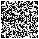 QR code with Linden Nursery Inc contacts