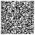 QR code with Biltor Contracting Corporation contacts