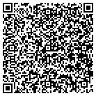 QR code with Bud Friedmann Builder contacts