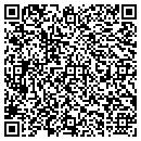 QR code with Jsam Contracting LLC contacts