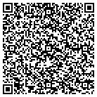QR code with Home System Solutions LLC contacts