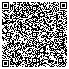 QR code with Michael's Landscaping Inc contacts