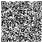 QR code with Michigan Landscape Supply CO contacts