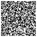 QR code with Ed Monaco Inc contacts