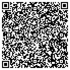 QR code with Laysons Restorations Inc contacts