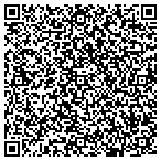 QR code with Exterior Solutions Of Dutchess Inc contacts