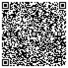 QR code with Fpm Home Improvements And Maintenance contacts