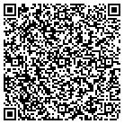 QR code with Nielsens Landscaping Inc contacts