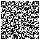 QR code with Northshore Landscaping Inc contacts