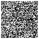 QR code with Axis Heating & Cooling LLC contacts