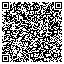 QR code with Gurba Construction contacts
