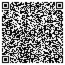 QR code with Solloway's contacts