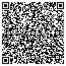 QR code with Jcv Contracting Corp contacts