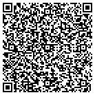 QR code with Modern Touch Contracting LLC contacts