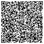 QR code with Private Gardener Landscape Service contacts