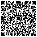 QR code with Kjs Home Impr Inc contacts