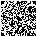 QR code with Residential Lawn & Snow Inc contacts