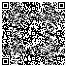 QR code with Michael Lefever Home Impr contacts
