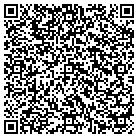 QR code with Noah's Pool Service contacts