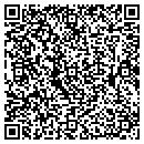 QR code with Pool Butler contacts