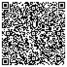 QR code with Perfectionism Home Improvement contacts