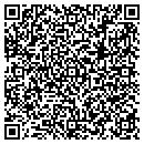QR code with Scenic Views Landscape LLC contacts
