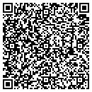 QR code with Paradise Contractors Inc contacts