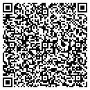 QR code with Pool Service Houston contacts