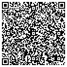 QR code with Spinneweber Landscaping Inc contacts
