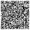 QR code with River Oaks Chemicals contacts