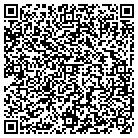 QR code with Superior Lawn & Landscape contacts
