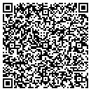 QR code with Terry Malburg Landscaping contacts