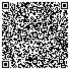 QR code with Sharkey's Pool Service contacts