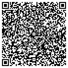 QR code with Total Care Construction LLC contacts